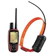 Garmin Astro 320 GPS Tracker for Sporting Dogs (Bundle, US)