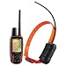 gps pet tracking
31OB2aeHY8L. SL75 gps pet tracking