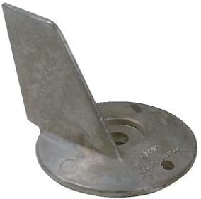 Camp 5512594400 Suzuki Outboard Zinc