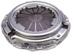 Exedy OEM CA2084 Replacement Clutch Cover