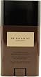 Burberry London For Men Deodorant Stick Alcohol Free 75g