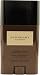 Burberry London by Burberry For Men. Deodorant Stick 2.5-Ounces (new)