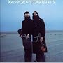 Seals & Crofts Greatest Hits ~ Seals & Crofts