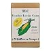 Wildflower Soaps Tender Lovin' 4 oz Soap Bar (3 Pack)