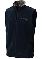 Columbia Men's PHG? Fleece Vest