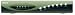 Unicam UHD 4 CHannel DVR with 1080p Realtime Preview Supporting mobile Monitoring RS.6999.00