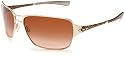 Oakley Impatient Sunglasses