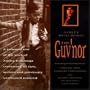 Guv'Nor