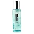 Clinique Clarifying Moisture Lotion 2 - 200ml/6.7oz