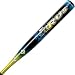 Softball - Combat 07 Anti-Virus Loaded Slowpitch Softball Bat