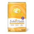 Wellness Cat Indoor Health Cat 11.8lb