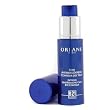 Orlane B21 Extreme Line Reducing Care Eye Contour - 15ml/0.5oz