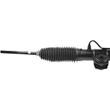 A1 Cardone Rack and Pinion Complete Unit 22-277 by A1 Cardone