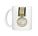 Boultons Trafalgar Medal, reverse Photo Mugs