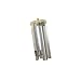 Tippmann A5 Complete Valve Unit