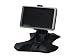 Navitech Friction Mount/beanbag For The Tomtom Go 520, Go 52