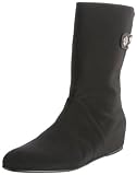 Stuart Weitzman Women's Downpour Boot