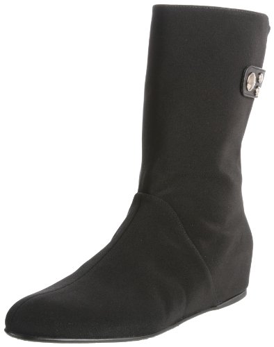 Stuart Weitzman Women's Downpour Boot product image