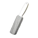 Pumie Toilet Bowl Ring Remover #TBR-6