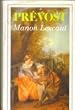Manon Lescaut, franz�s. Ausgabe