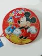 Disney's Mickey Mouse CD Holder