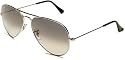 Ray-Ban RB 3025 Aviator (Large) sunglasses