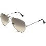 Ray-Ban RB 3025 Aviator (Large) sunglasses