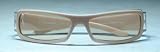 BURBERRY 8425 color 0D8U-MK Sunglasses