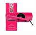GHD IV styler hot pink (1)