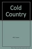 The cold country, and other plays for radio