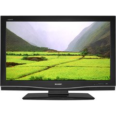 Sharp LC32GP1U