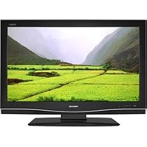 Sharp Aquos LC32GP1U 32-Inch 1080p LCD Gaming HDTV