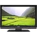 Sharp Aquos LC32GP1U 32-Inch 1080p LCD Gaming HDTV