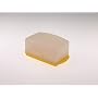 Tupperware(c) Junge Welle Butterdose von Tupperware