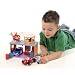 Roary the Racing Car, Roary Pitstop Play Set_s-2