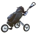 Linksman Golf
