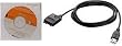 Palm Treo 750 OEM Software Installation CD+Synch CABLE Treo 750