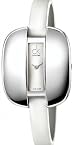 Calvin Klein CK Treasure Ladies Watch K2E23126