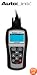 Autel AL510 AutoLink Pro OBDII Scan Tool