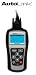 Amazon price tracker, Amazon price history charts, Autel AL510 AutoLink Pro OBDII Scan Tool