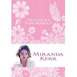 Miranda Kerr'sTreasure Yourself [Hardcover](2010)