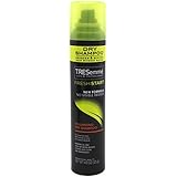 Tresemme Fresh Start Dry Shampoo Volumizing 4.3oz