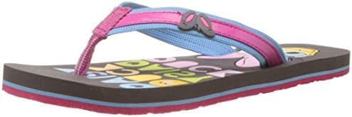 Disney Women's Eva Flip-Flops and House Slippers Disney Women's Eva Flip-Flops and House Slippers