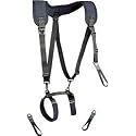 Neotech Tuba Harness, X-Long