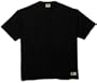 Russell Athletic Men's Big & Tall Basic Short Sleeve Solid Crew Neck T-Shirt With Chest Pocket