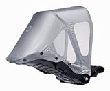 Bugaboo Bee Breezy Sun Canopy