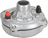 Selenium D250-X 1 Phenolic Horn Driver 1-3/8-18 TPI