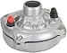 Selenium D250-X 1 Phenolic Horn Driver 1-3/8-18 TPI