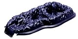 Beckett Corporation Water Course Black 34 Inch Pack Of 6 - 7104910/WC34BC