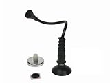 Flexbeam Flexible Hands-Free Light - Stand Only